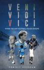 Veni, Vidi, Vici - Preview