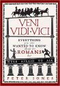 Veni, Vidi, Vici - Preview