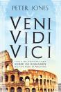 Veni, Vidi, Vici - Preview