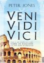 Veni, Vidi, Vici - Preview