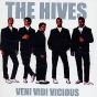 Veni Vidi Vicious - CD - Preview