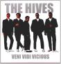Veni Vidi Vicious - Vinil - Preview