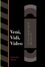 Veni, Vidi, Video - Preview