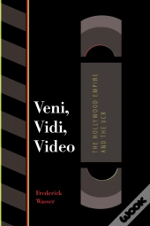 Veni, Vidi, Video