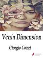 Venia Dimension - Preview