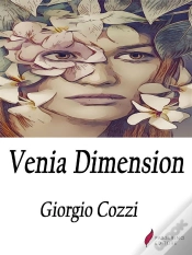 Capa do artigo Venia Dimension