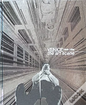 Capa do artigo Venice 1948-1986