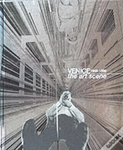 Capa do artigo Venice 1948-1986
