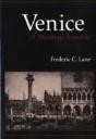 Venice, A Maritime Republic - Preview