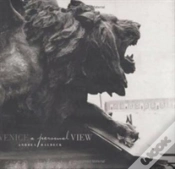 Capa do artigo Venice, A Personal View