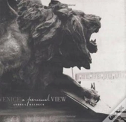 Capa do artigo Venice, A Personal View