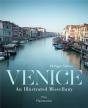 Venice : An Illustrated Miscellany - Preview