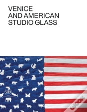 Capa do artigo Venice And American Studio Glass