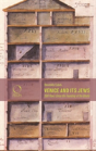 Venice And Its Jews - Preview