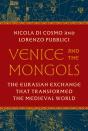 Venice And The Mongols - Preview