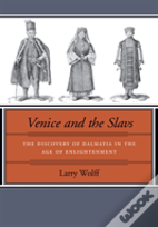 Venice And The Slavs