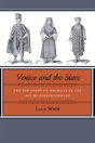 Venice And The Slavs - Preview