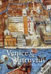 Venice And Vitruvius