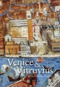 Capa do artigo Venice And Vitruvius
