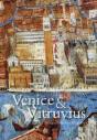 Venice And Vitruvius - Preview