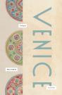 Venice - Preview