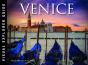 Venice - Preview