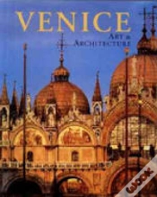 Capa do artigo Venice: Art & Architecture