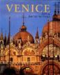 Venice: Art & Architecture - Preview