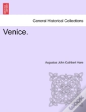Venice.
