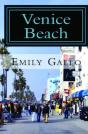 Venice Beach - Preview