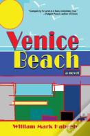 Venice Beach
