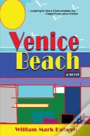 Venice Beach