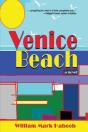 Venice Beach - Preview