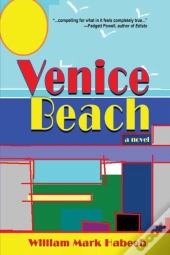 Venice Beach