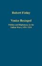 Venice Besieged - Preview