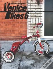 Venice Bikes 6