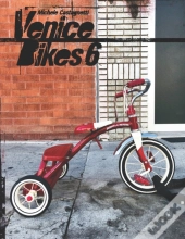 Venice Bikes 6
