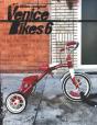 Venice Bikes 6 - Preview
