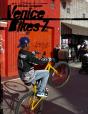 Venice Bikes 7 - Preview