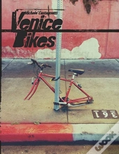 Venice Bikes