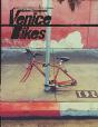 Venice Bikes - Preview