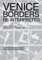 Venice Borders - Preview