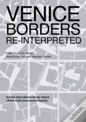 Capa do artigo Venice Borders