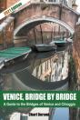 Venice, Bridge By Bridge (Expanded Edition 2021) - Preview