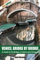 Venice Bridges