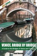 Venice Bridges