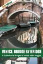 Venice Bridges - Preview
