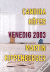 Capa do artigo Venice