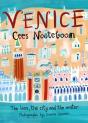 Venice - Preview