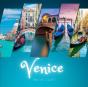 Venice - Preview